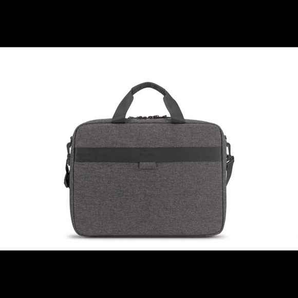 💼 Great briefcase 💼 - Picture 6 of 6